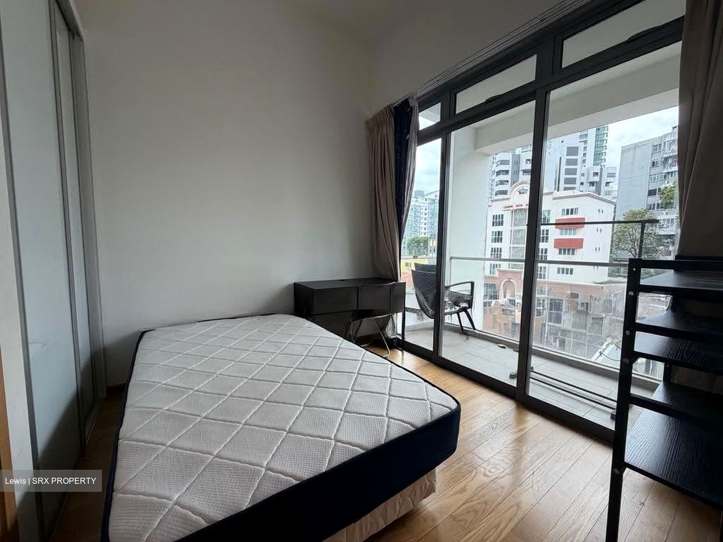 Ascent @ 456 (D12), Apartment #619548661